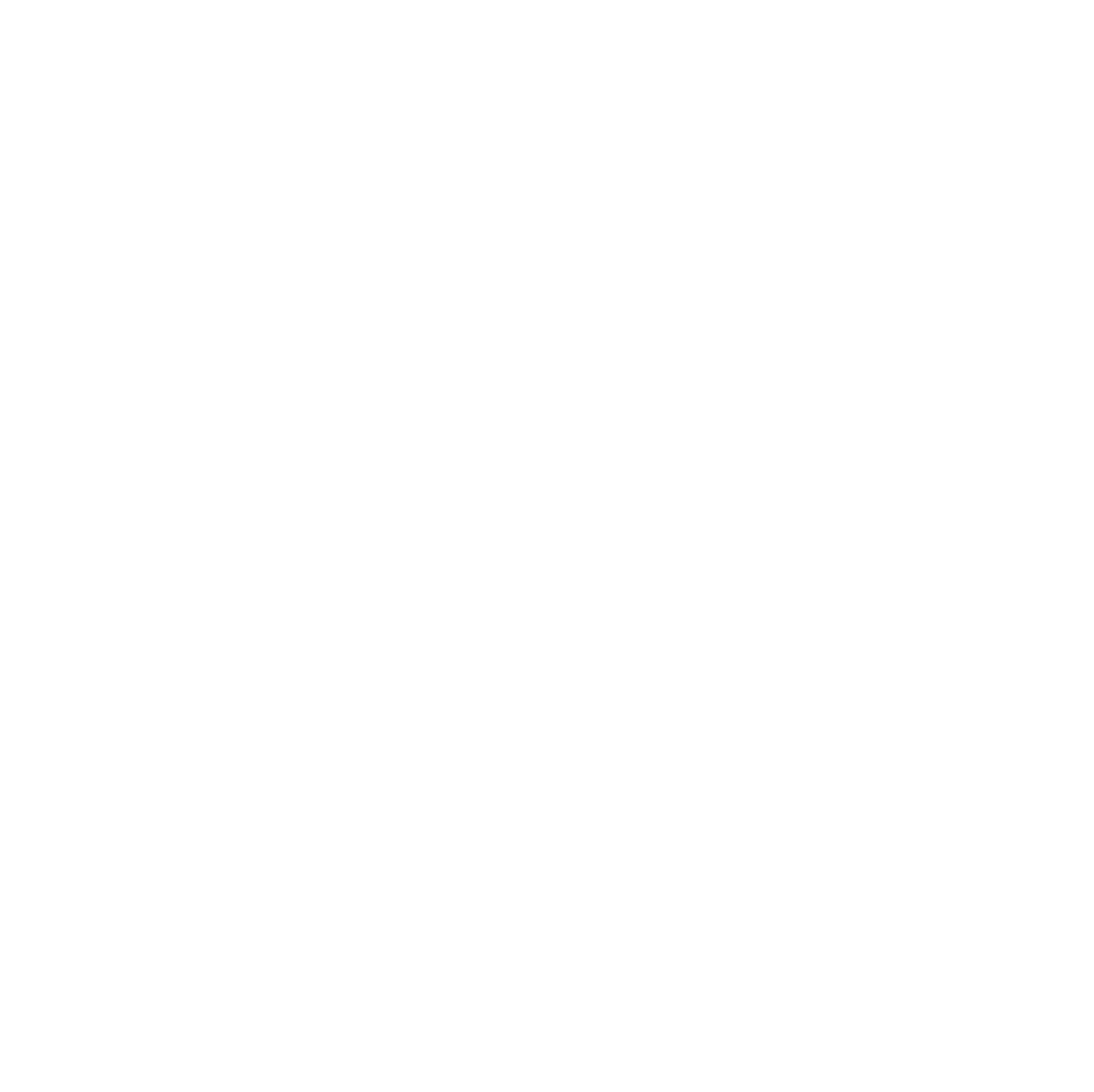 ostrich egg media
